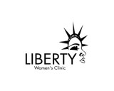 https://www.logocontest.com/public/logoimage/1341266031liberty woman_s clinic15.jpg